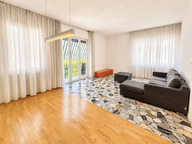  for sale in Vicenza