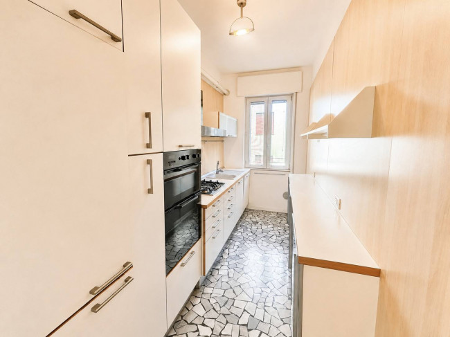  for sale in Vicenza