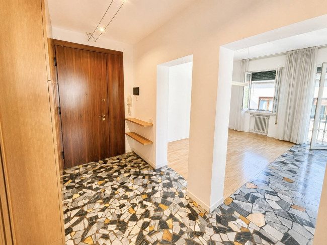  for sale in Vicenza