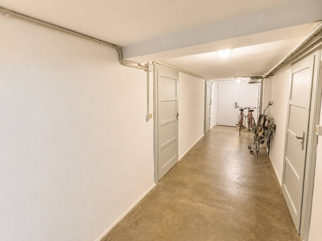  for sale in Vicenza