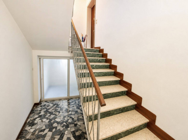  for sale in Vicenza
