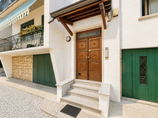  for sale in Vicenza