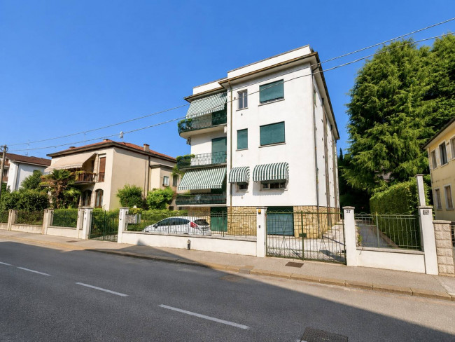  for sale in Vicenza