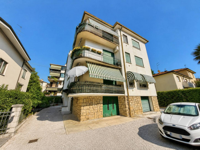 for sale in Vicenza