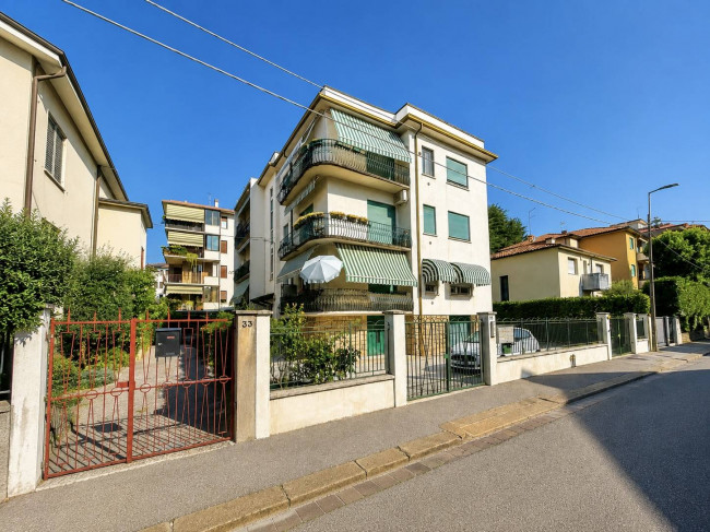  for sale in Vicenza