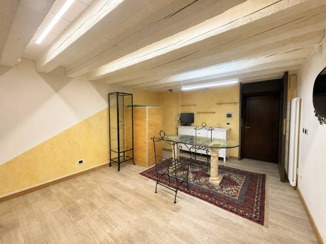 Negozio in vendita a Vicenza