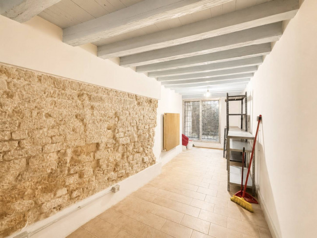 Negozio in vendita a Vicenza