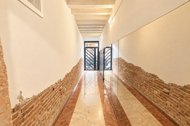 Negozio in vendita a Vicenza