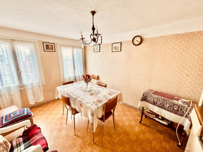  for sale in Tonezza del Cimone