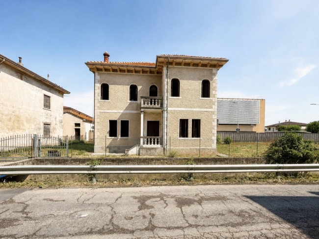  for sale in Grumolo delle Abbadesse