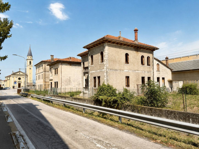  for sale in Grumolo delle Abbadesse