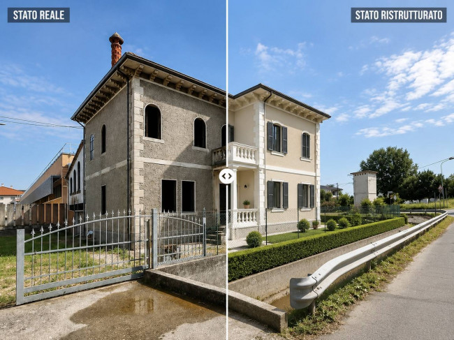  for sale in Grumolo delle Abbadesse