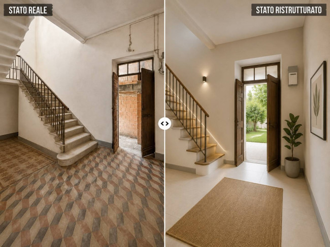  for sale in Grumolo delle Abbadesse