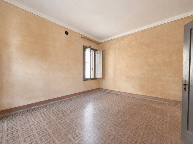  for sale in Grumolo delle Abbadesse