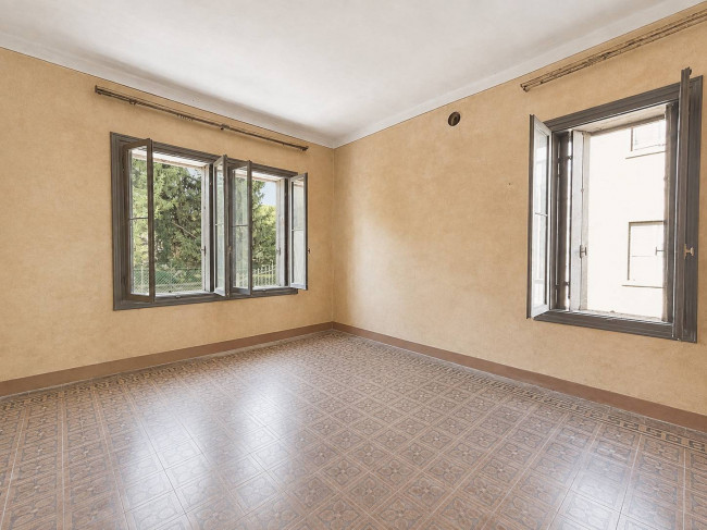  for sale in Grumolo delle Abbadesse