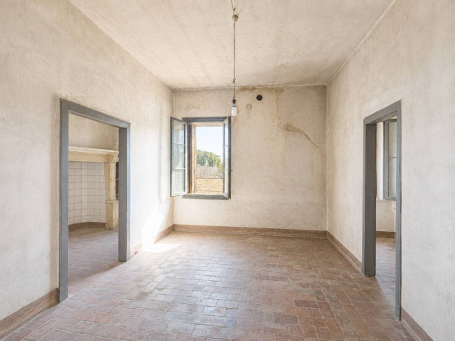  for sale in Grumolo delle Abbadesse