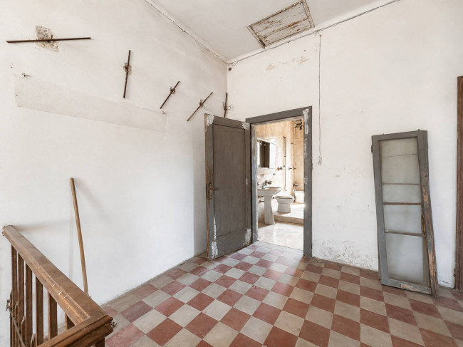  for sale in Grumolo delle Abbadesse