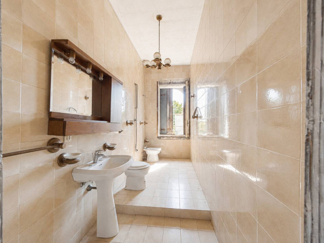  for sale in Grumolo delle Abbadesse
