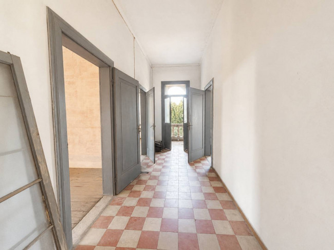  for sale in Grumolo delle Abbadesse