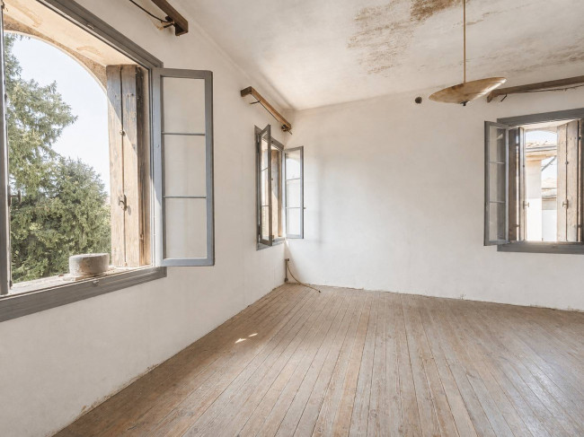  for sale in Grumolo delle Abbadesse