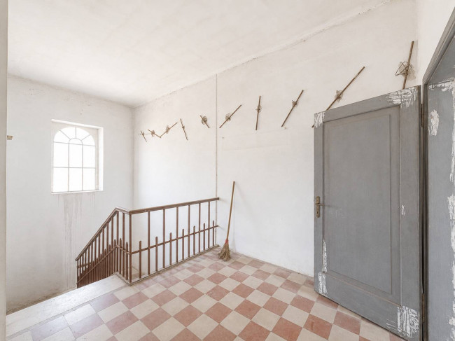  for sale in Grumolo delle Abbadesse