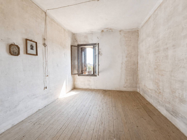  for sale in Grumolo delle Abbadesse