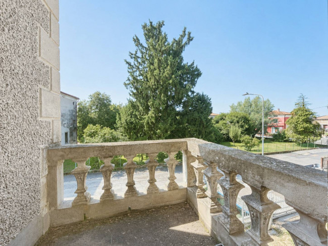  for sale in Grumolo delle Abbadesse
