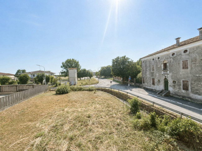  for sale in Grumolo delle Abbadesse