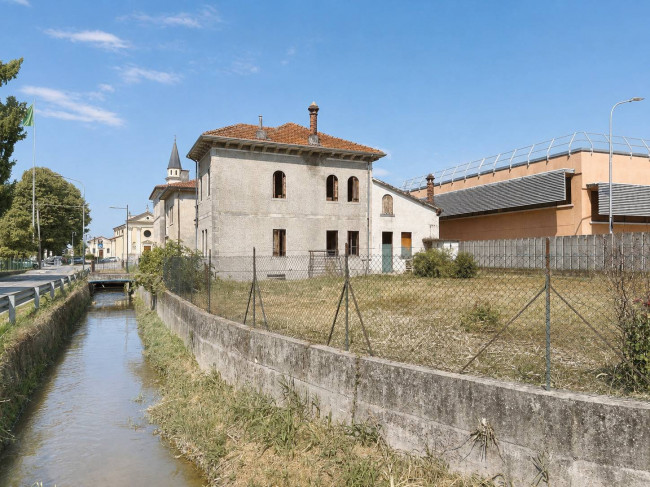  for sale in Grumolo delle Abbadesse
