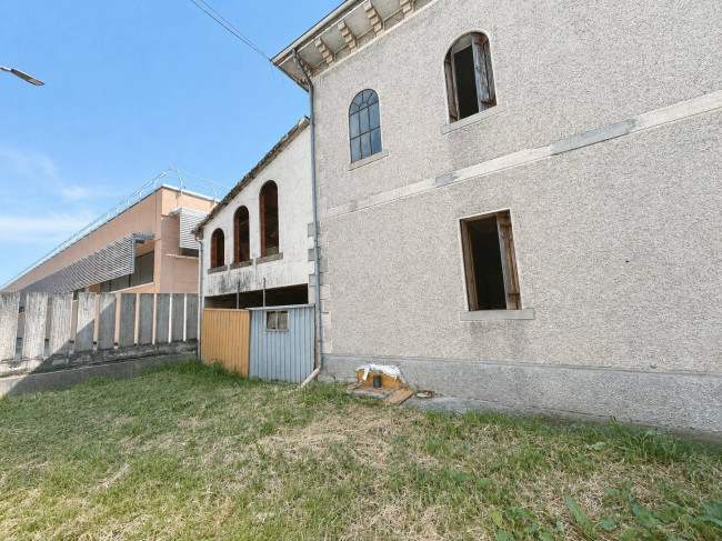  for sale in Grumolo delle Abbadesse