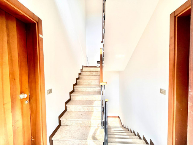 Duplex in vendita a Vicenza