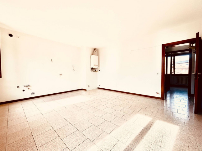 Duplex in vendita a Vicenza