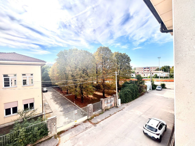 Duplex in vendita a Vicenza