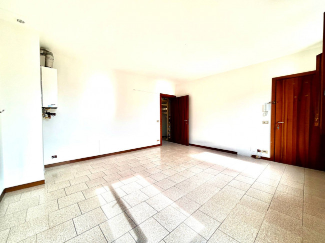 Duplex in vendita a Vicenza