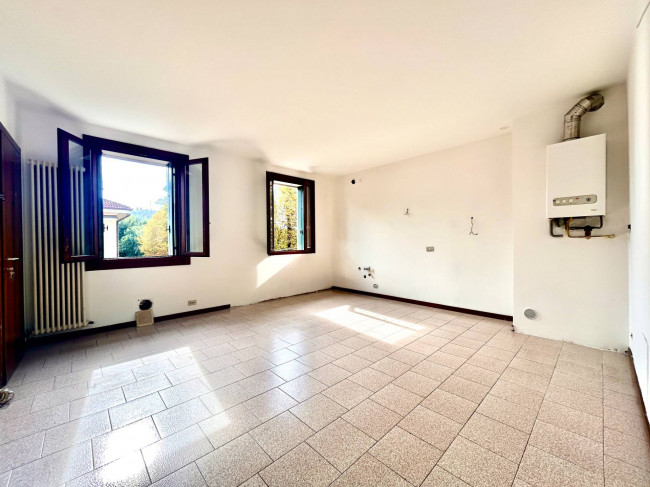 Duplex in vendita a Vicenza
