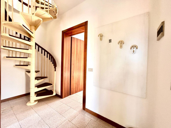 Duplex in vendita a Vicenza
