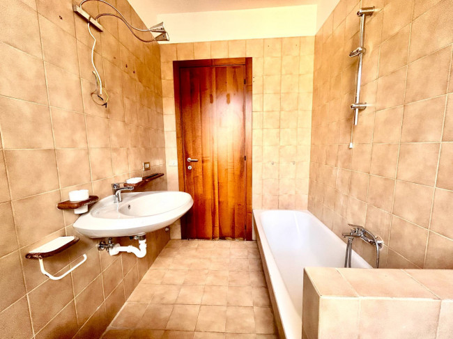Duplex in vendita a Vicenza