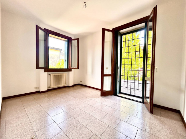 Duplex in vendita a Vicenza