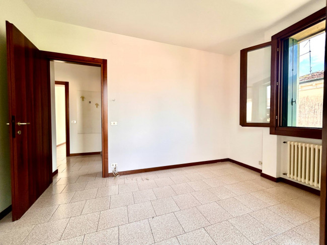 Duplex in vendita a Vicenza