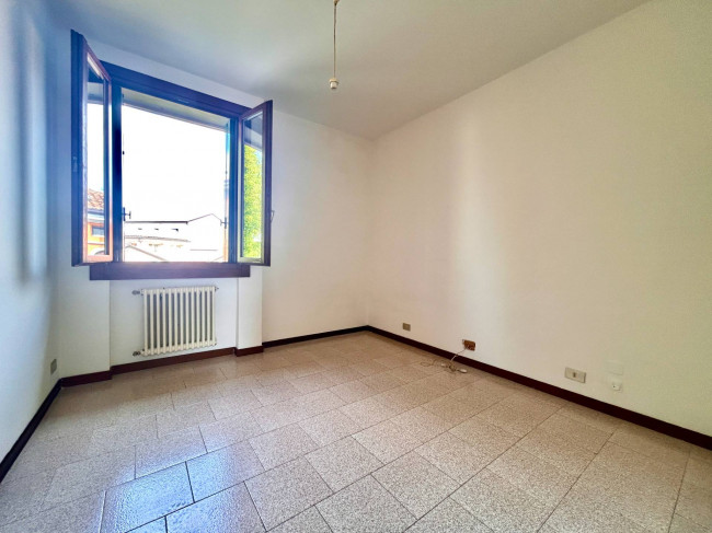 Duplex in vendita a Vicenza