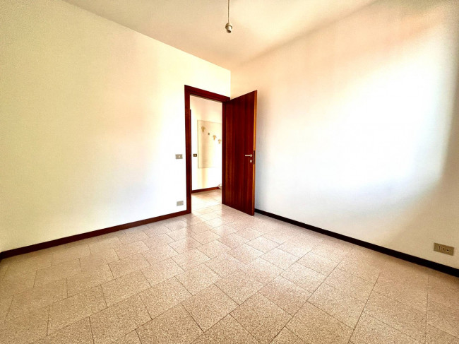 Duplex in vendita a Vicenza