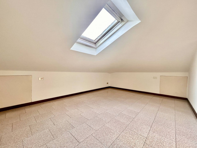 Duplex in vendita a Vicenza