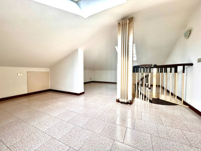 Duplex in vendita a Vicenza