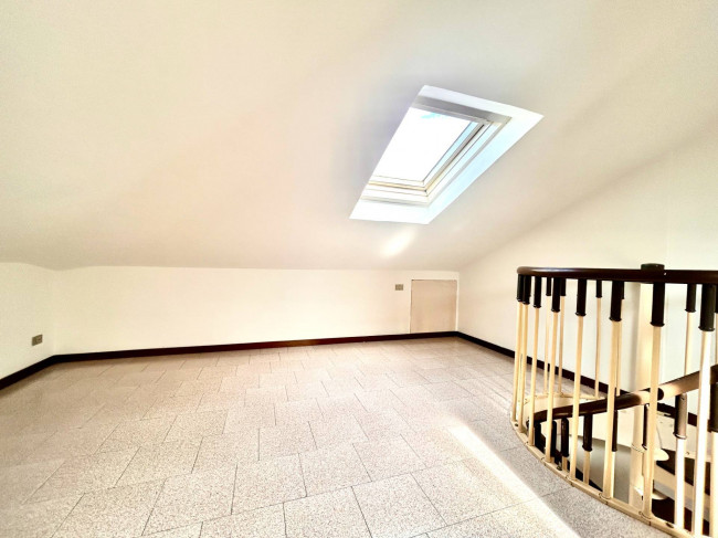 Duplex in vendita a Vicenza