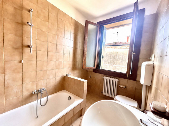 Duplex in vendita a Vicenza