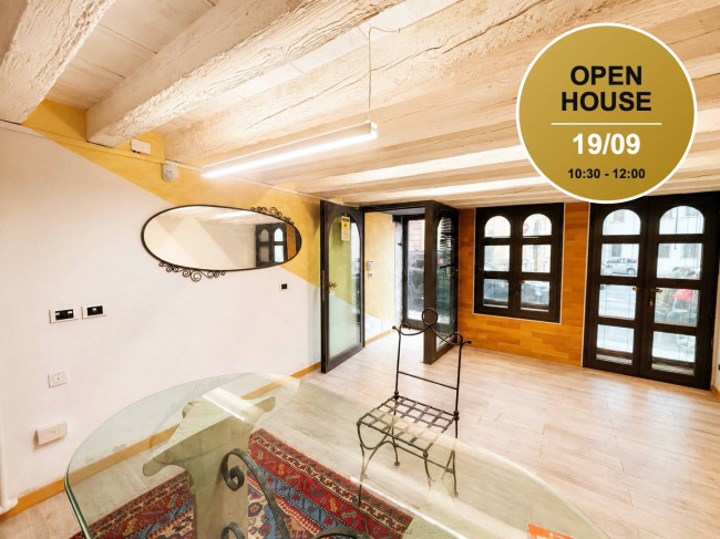  for sale in Vicenza