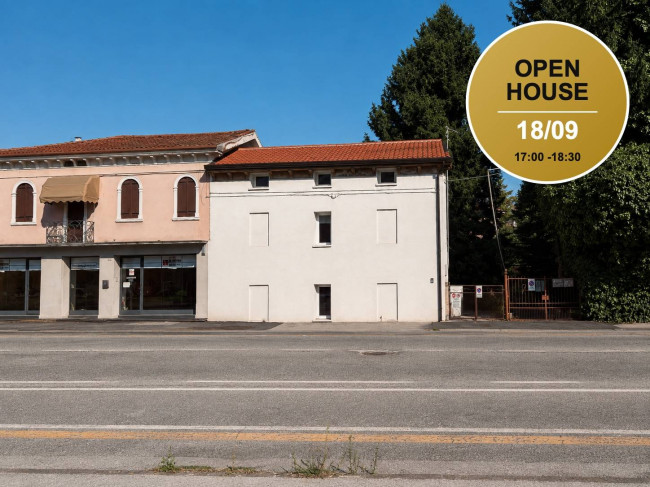  for sale in Vicenza