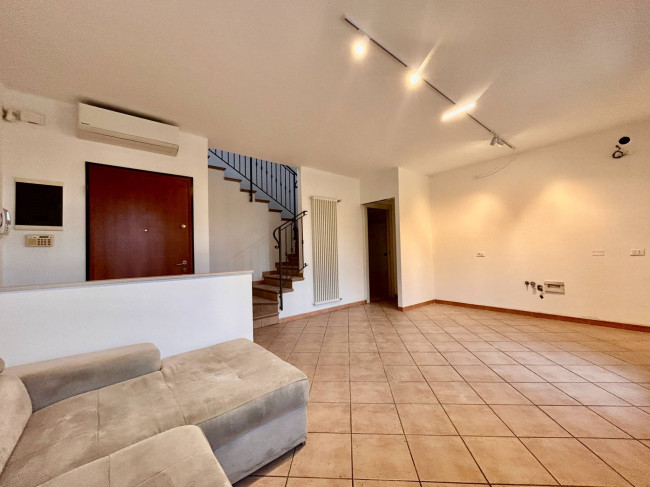 Duplex in vendita a Vicenza
