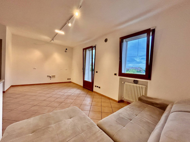 Duplex in vendita a Vicenza