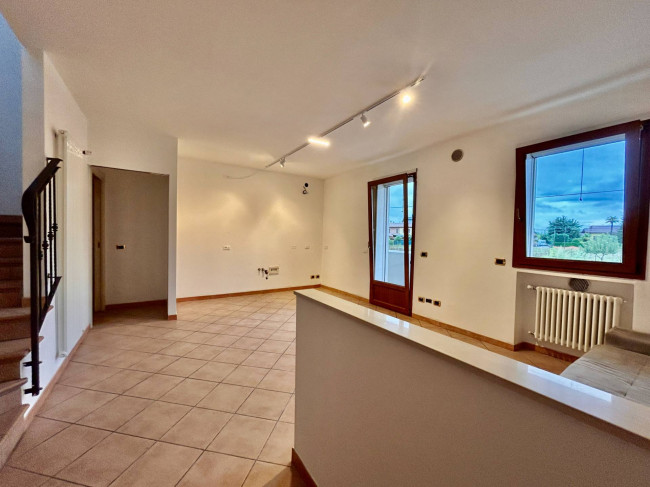 Duplex in vendita a Vicenza